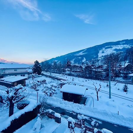 Ferienhaus Joloisia Mit Blick Auf Planai Villa Schladming Esterno foto